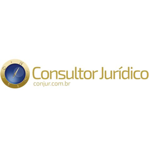 Conjur.com.br
